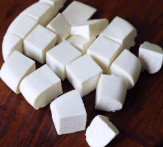 Paneer Protein per 100g