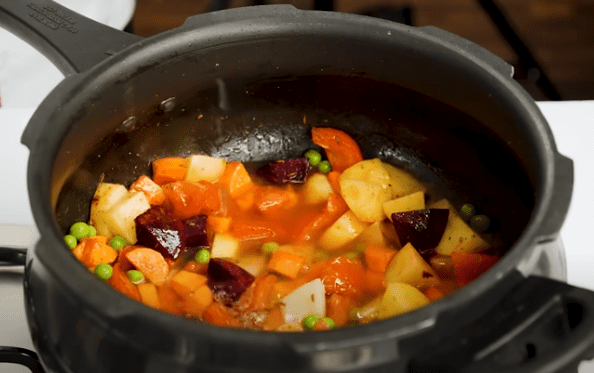 Pav Bhaji Recipe Mumbai