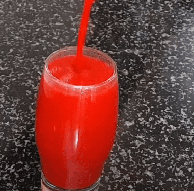 Abc Juice recipe