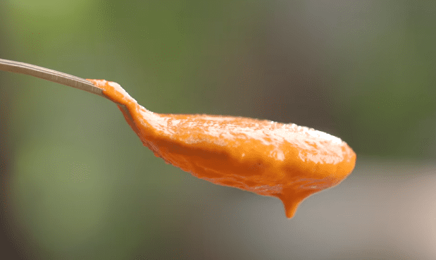 Chicken Tikka Masala Gravy