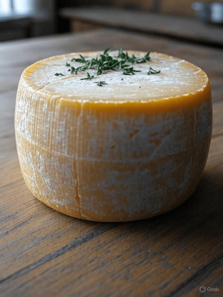 gruyere cheese price