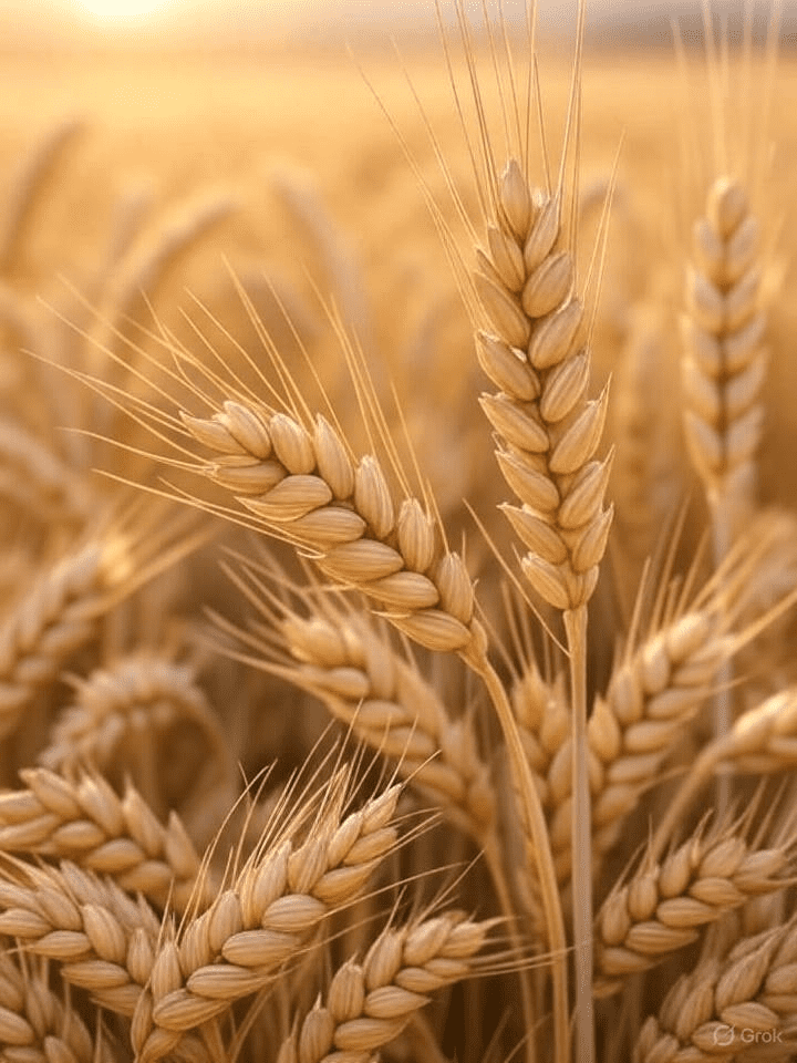 khapli atta benefits